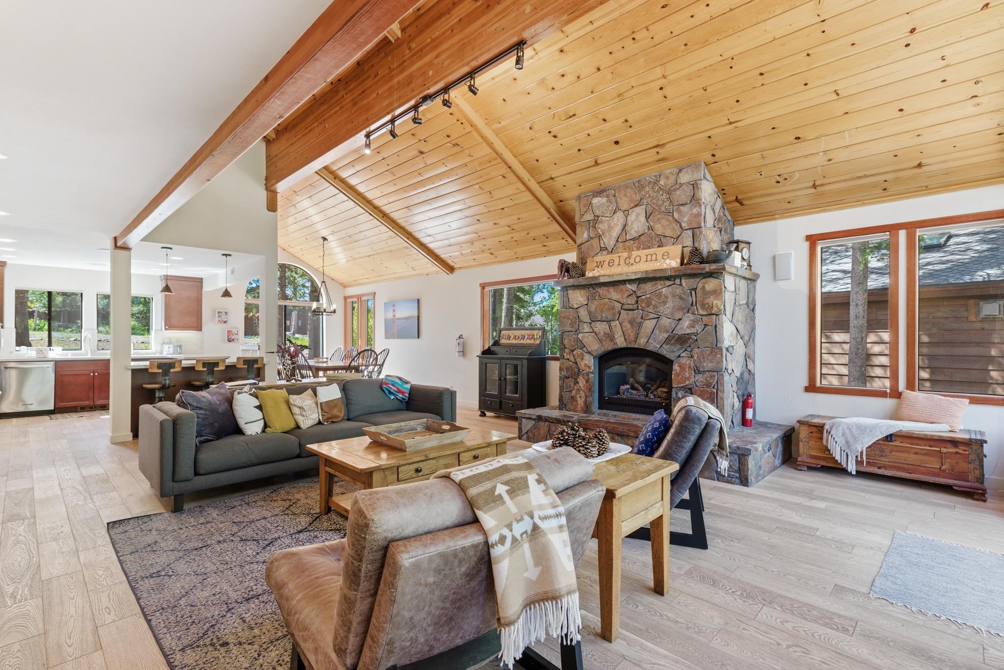 12303 Snowpeak Way