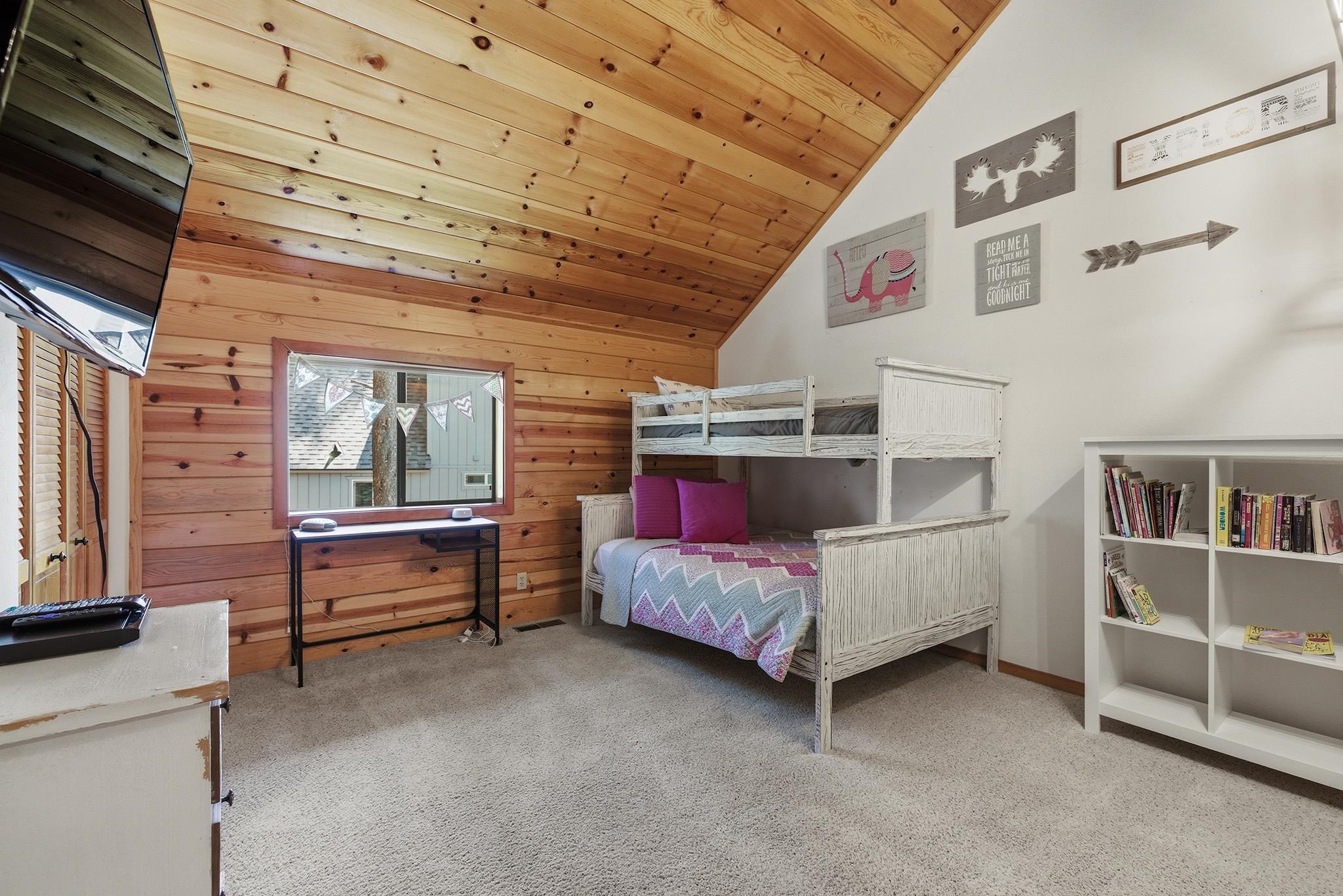 12303 Snowpeak Way