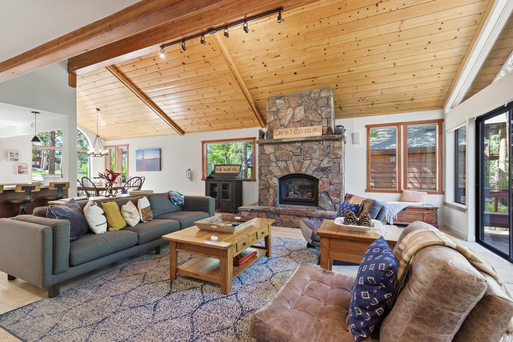 12303 Snowpeak Way