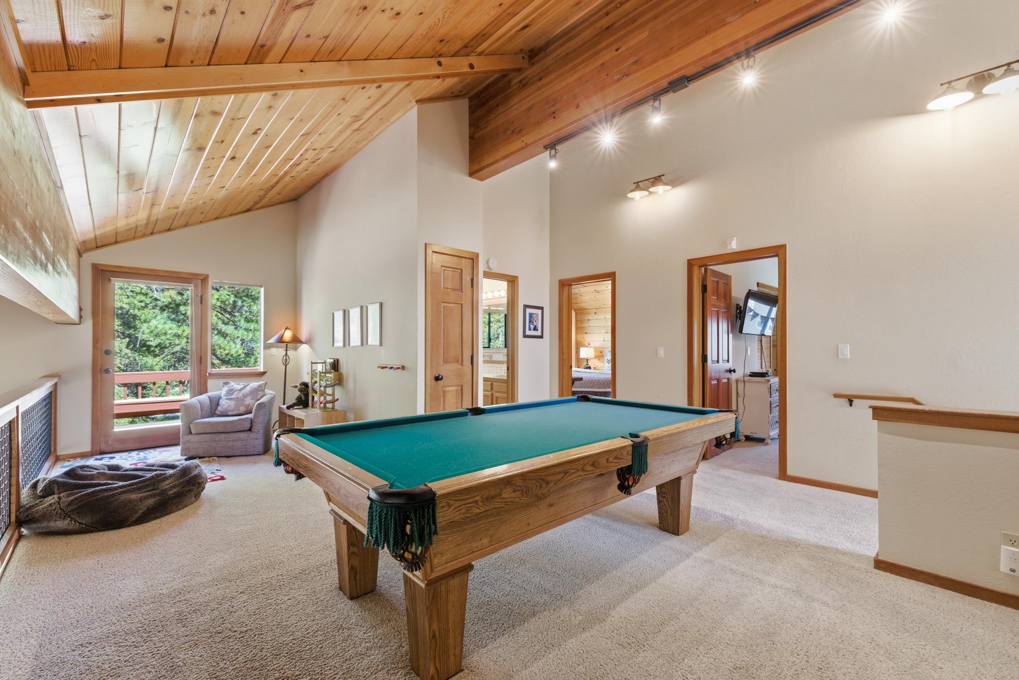 12303 Snowpeak Way