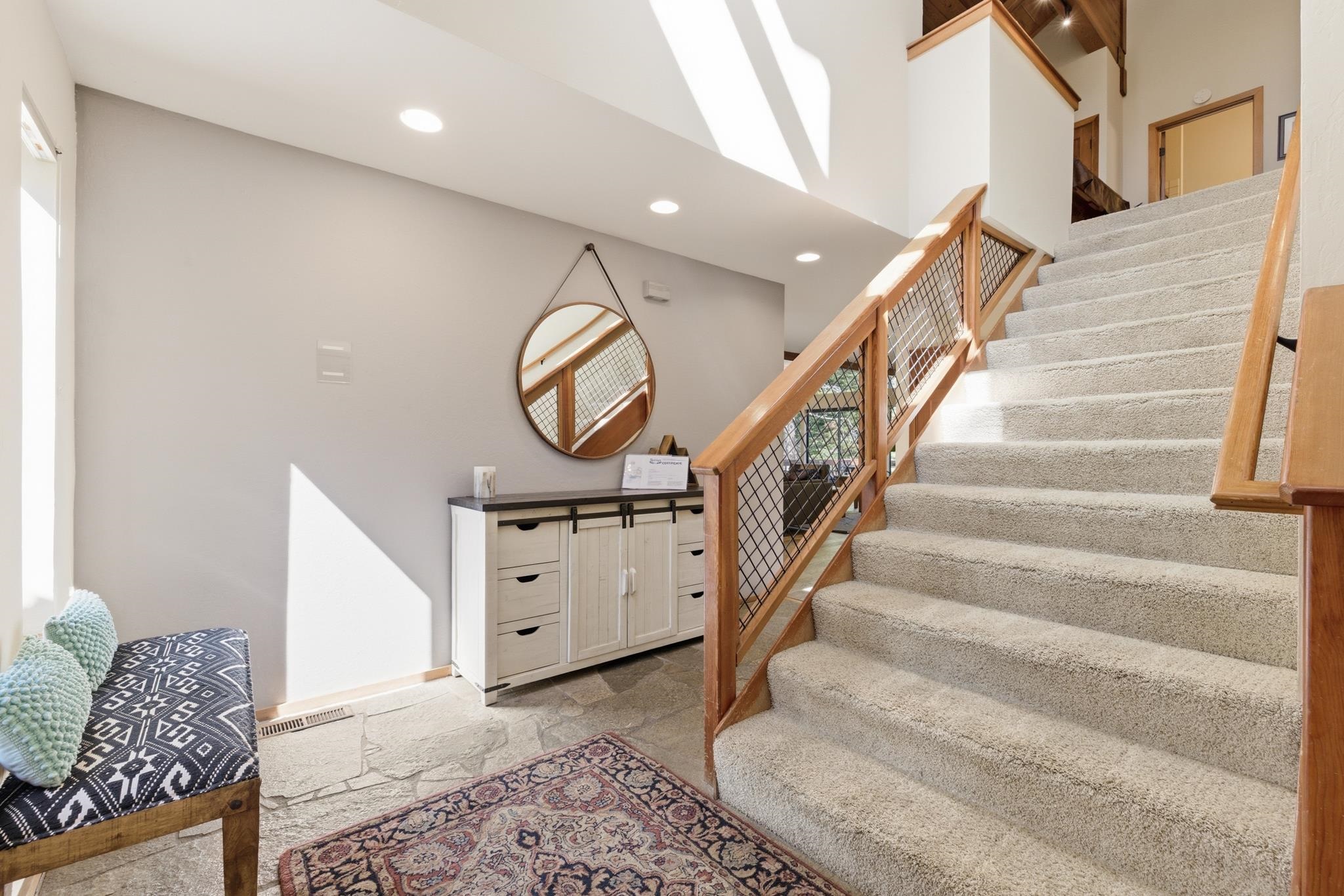 12303 Snowpeak Way