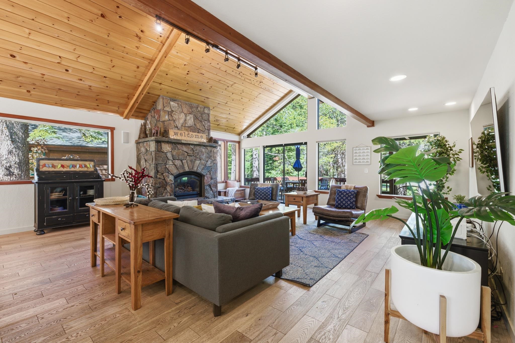 12303 Snowpeak Way