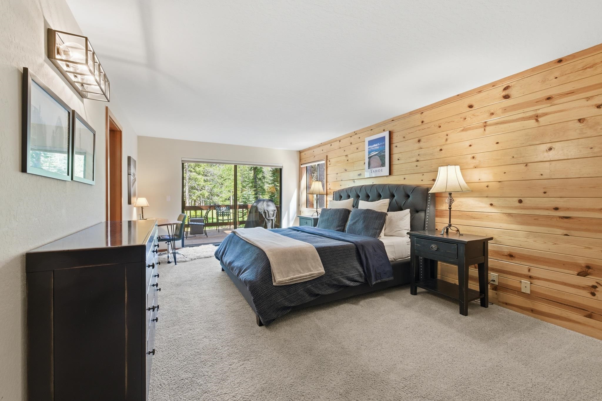 12303 Snowpeak Way