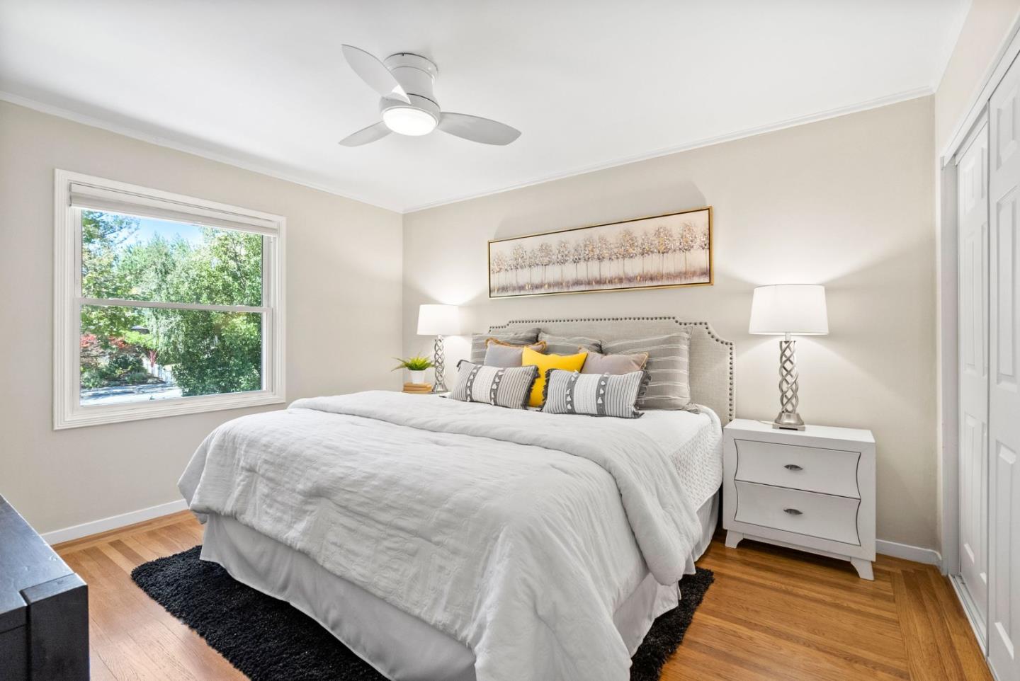 1825 Alameda De Las Pulgas