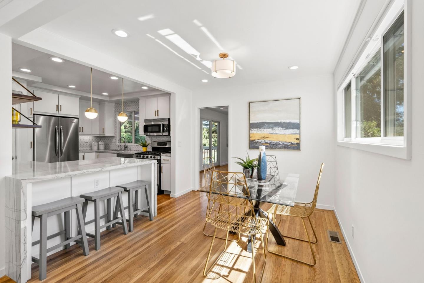 1825 Alameda De Las Pulgas