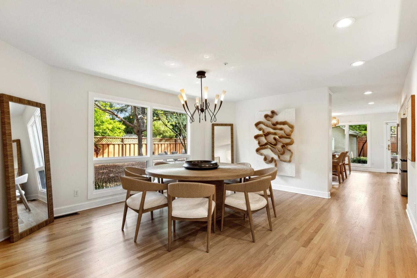 250 Selby Lane