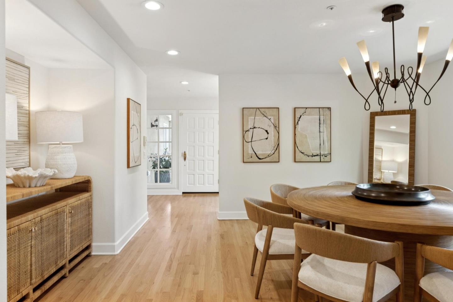 250 Selby Lane