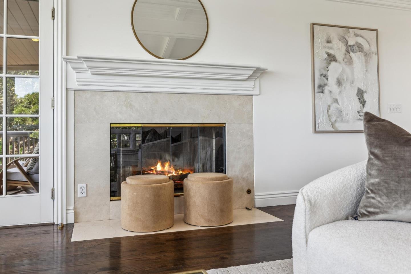 138 Bolivar Lane
