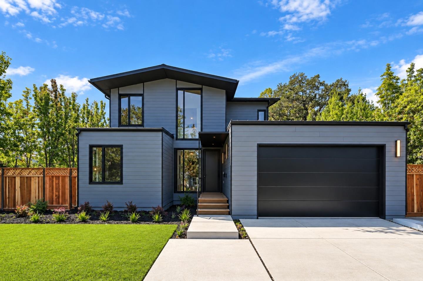 1101 May Brown AVE
