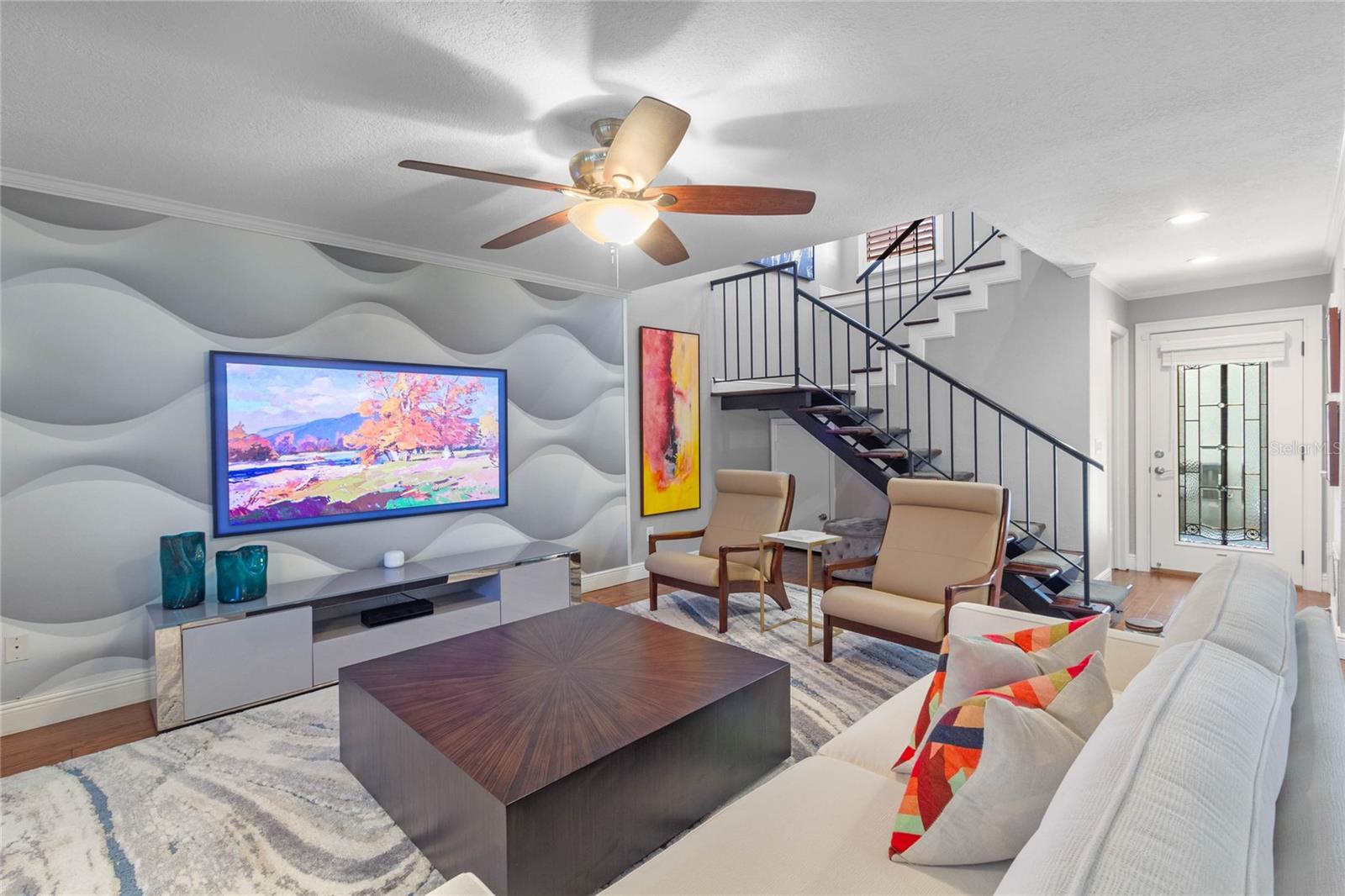 7705 SUNDIAL LN