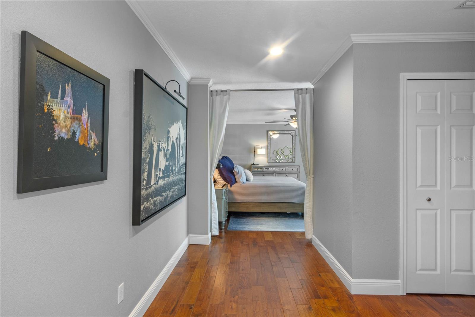 7705 SUNDIAL LN