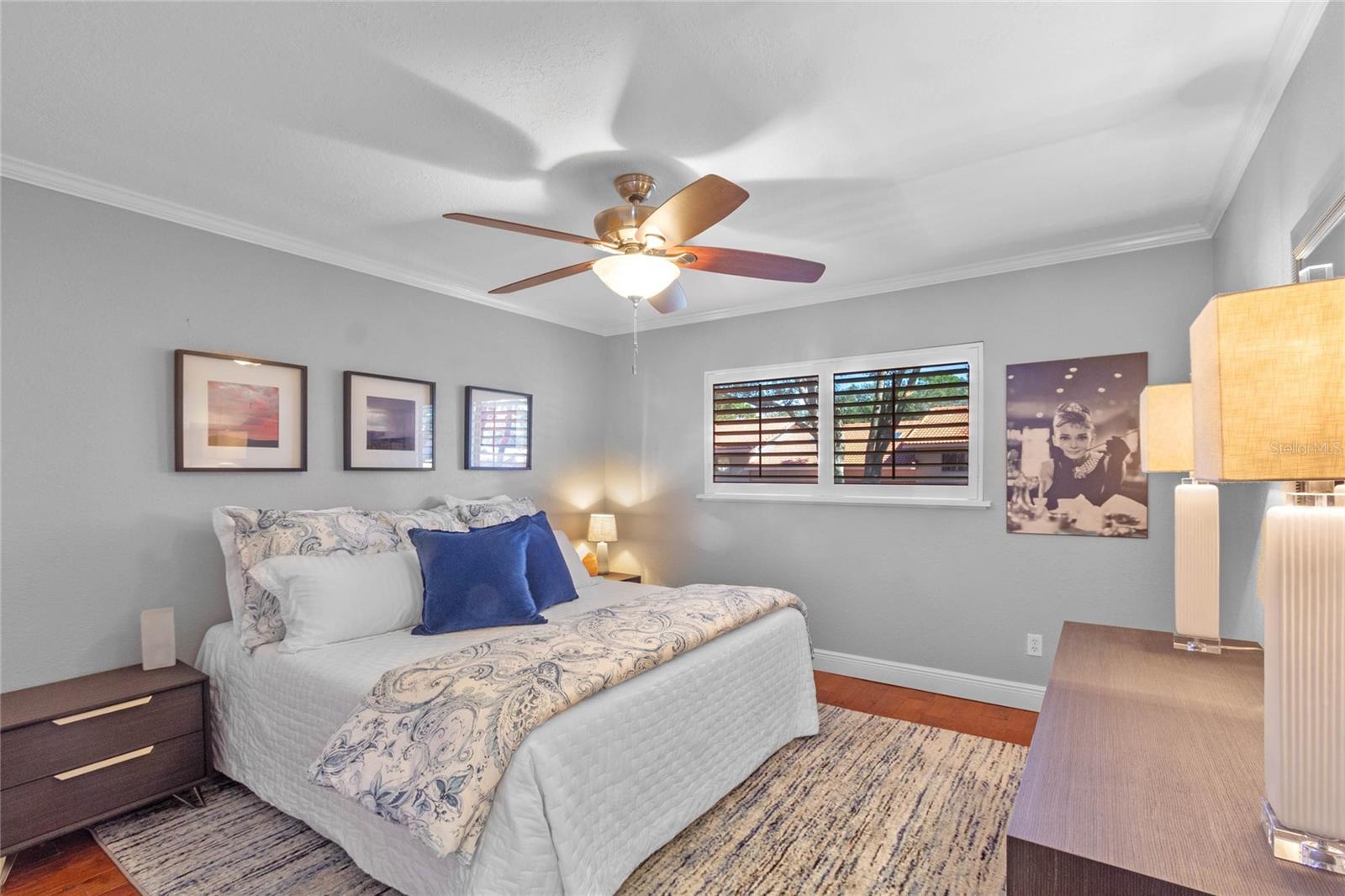 7705 SUNDIAL LN