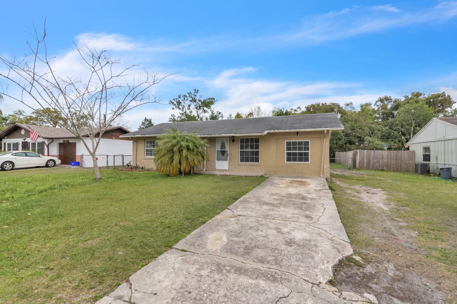 2021 WILLIAM CLARK AVE