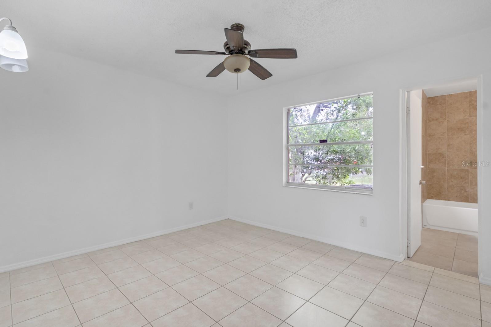 2021 WILLIAM CLARK AVE