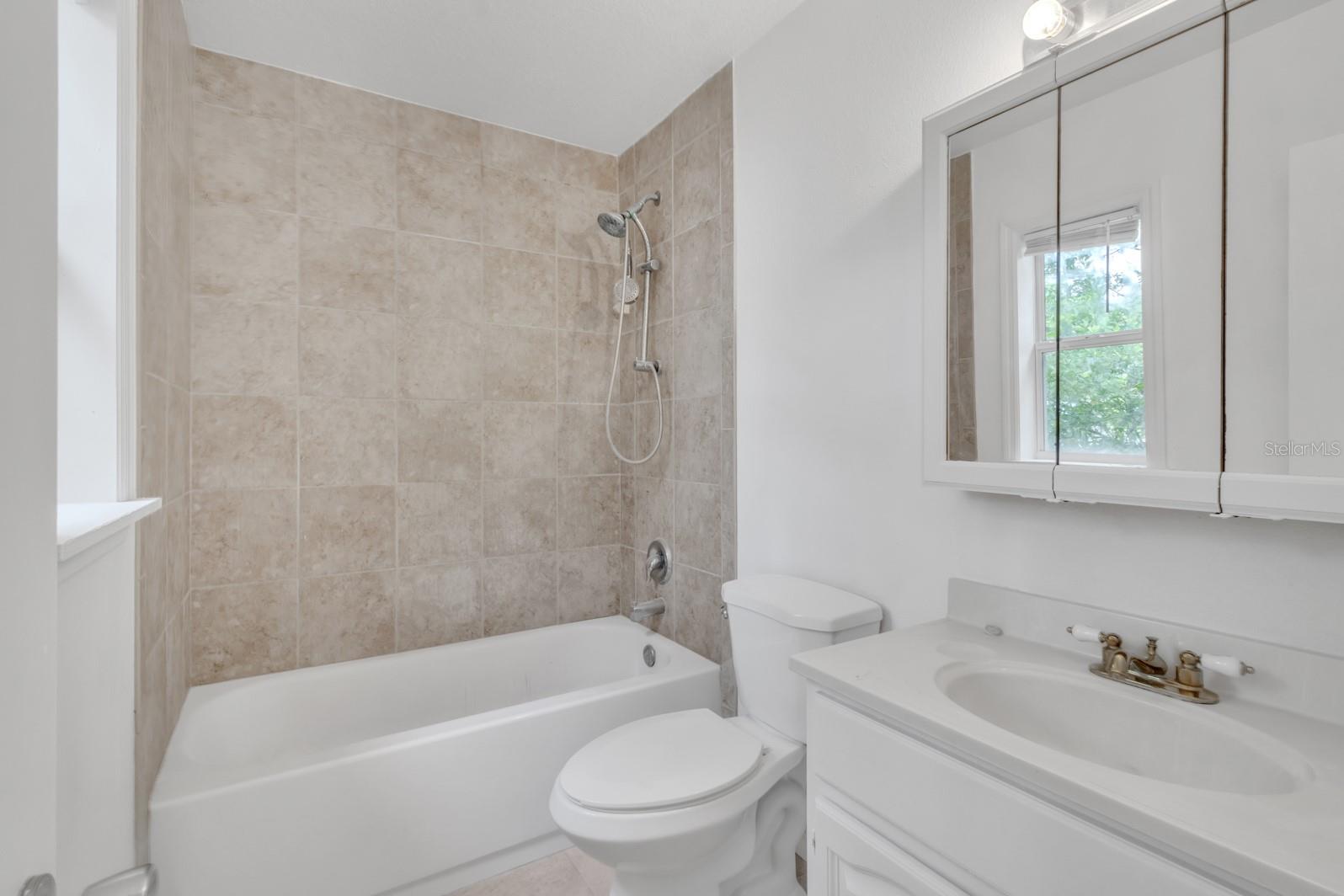 2021 WILLIAM CLARK AVE