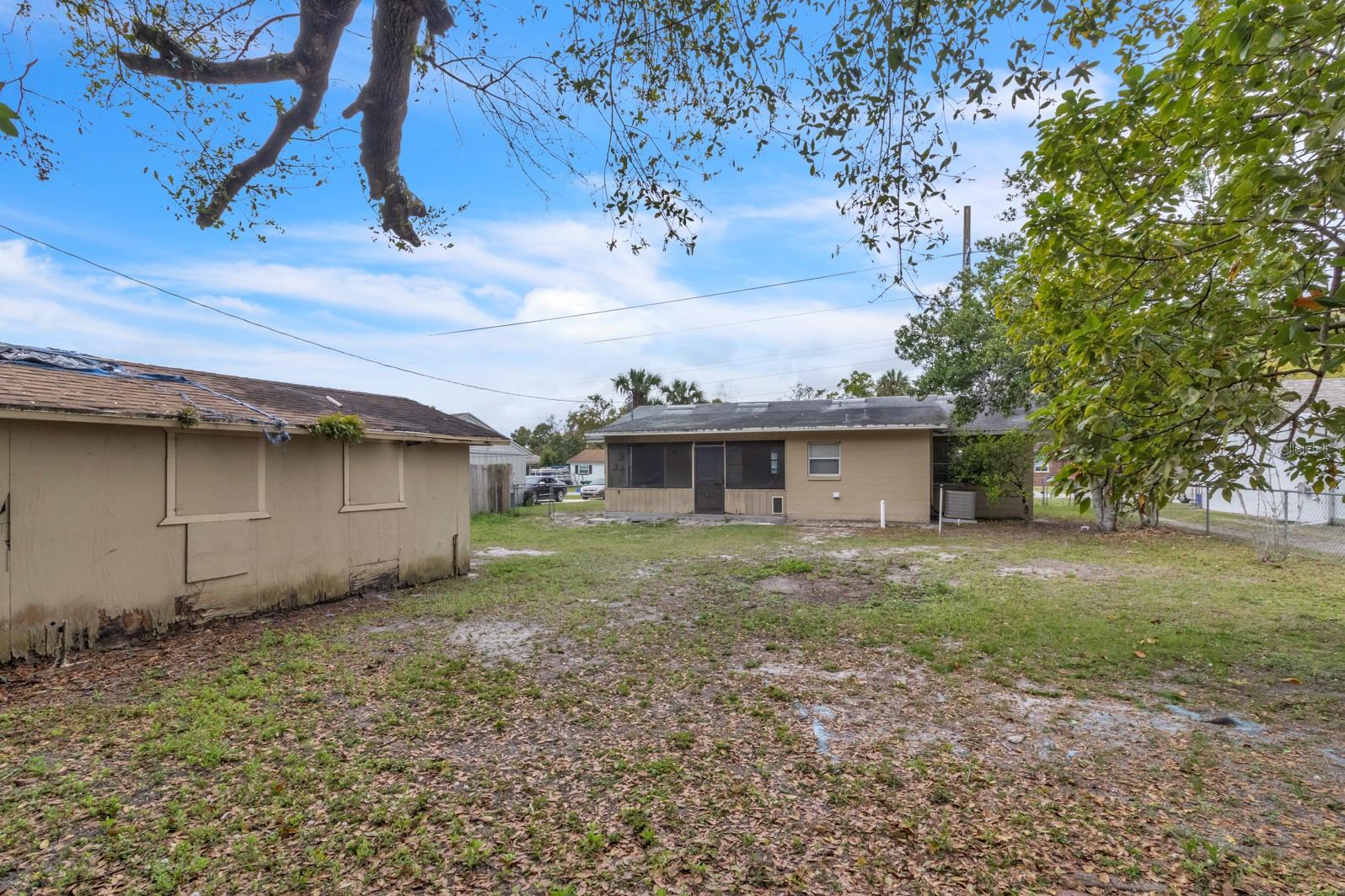 2021 WILLIAM CLARK AVE