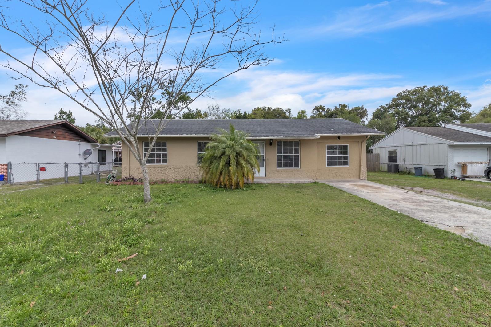 2021 WILLIAM CLARK AVE