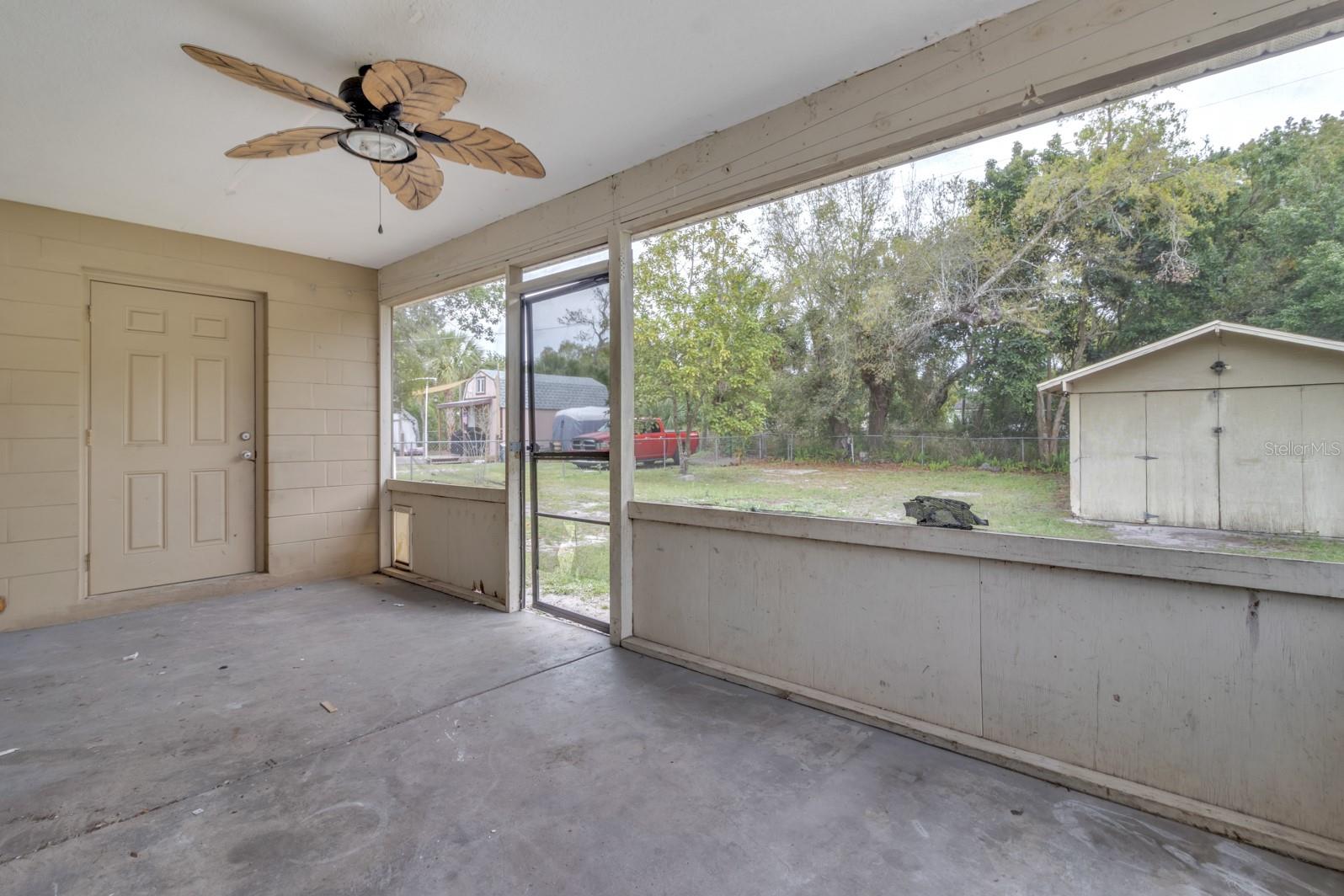 2021 WILLIAM CLARK AVE