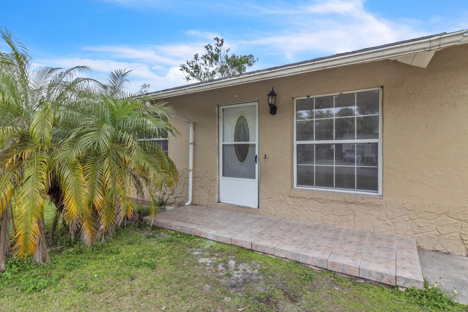 2021 WILLIAM CLARK AVE