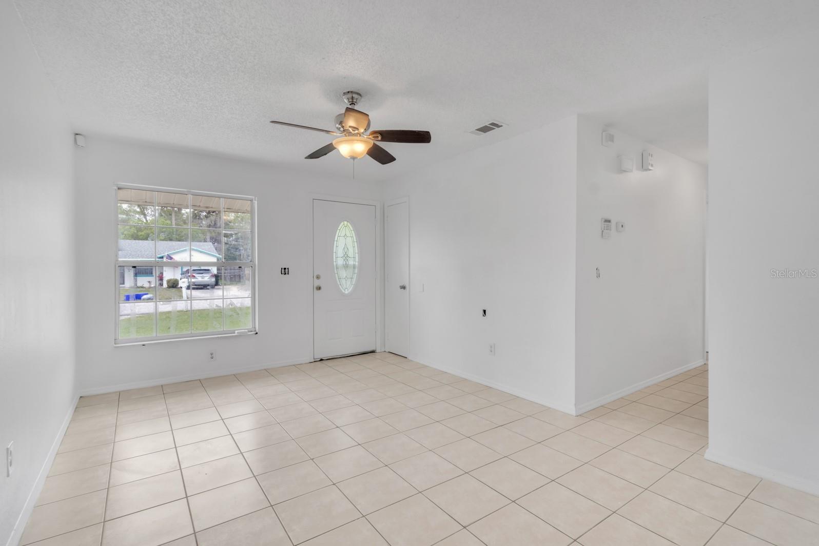 2021 WILLIAM CLARK AVE