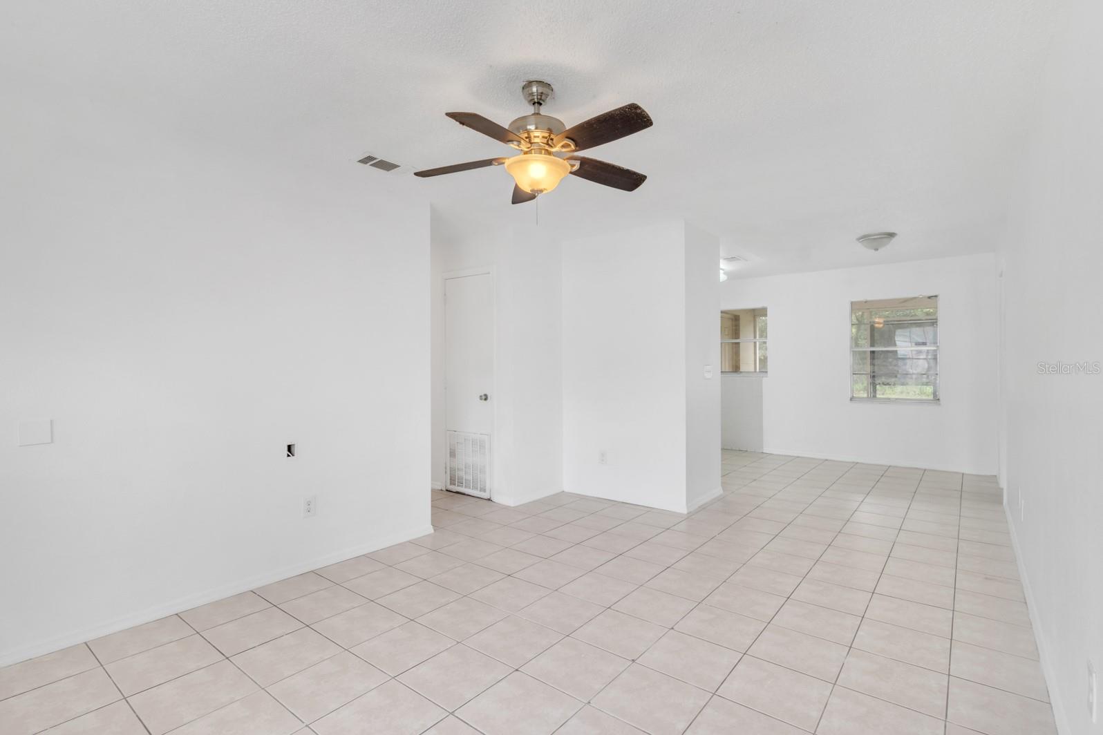 2021 WILLIAM CLARK AVE