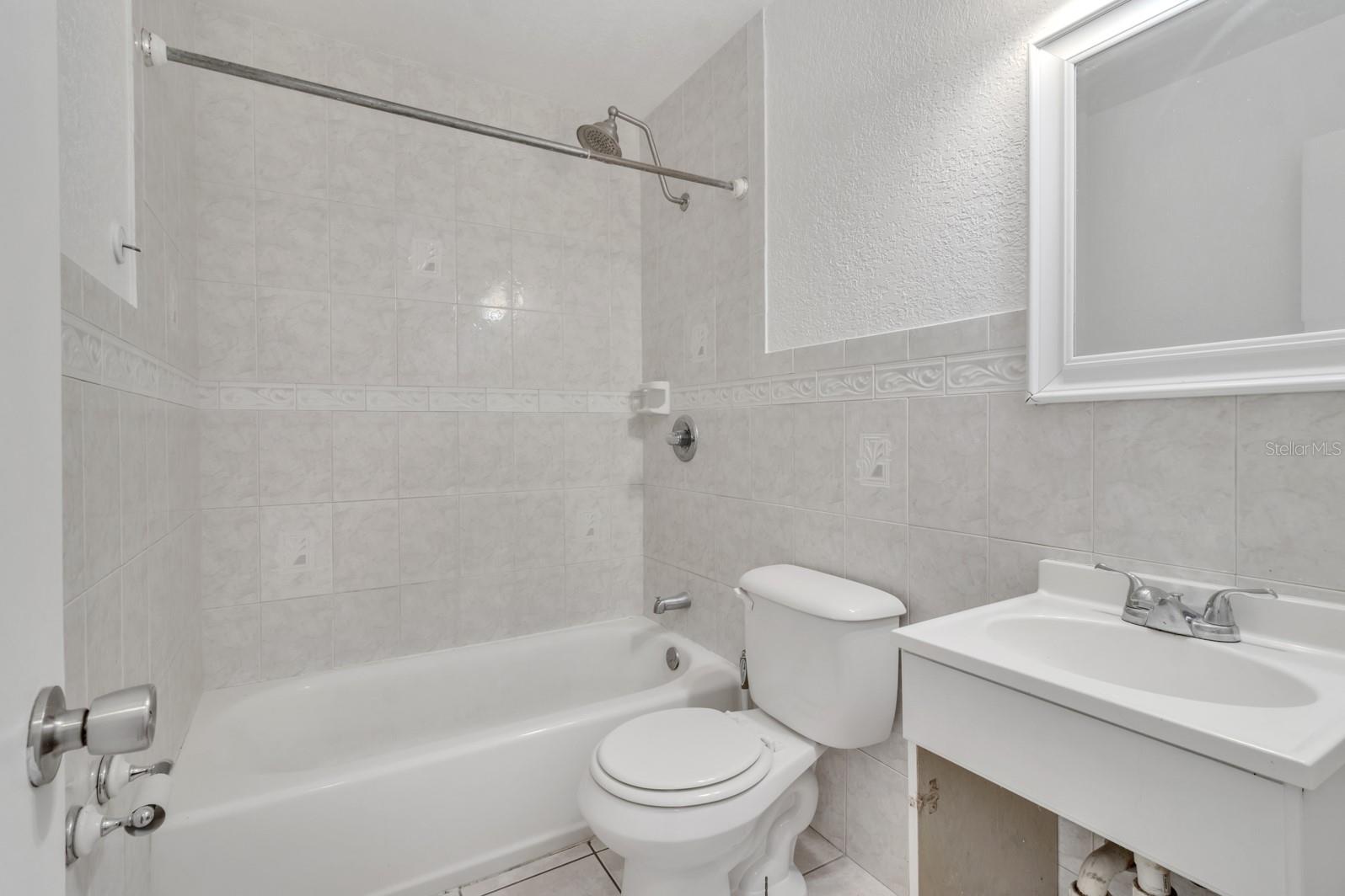 2021 WILLIAM CLARK AVE