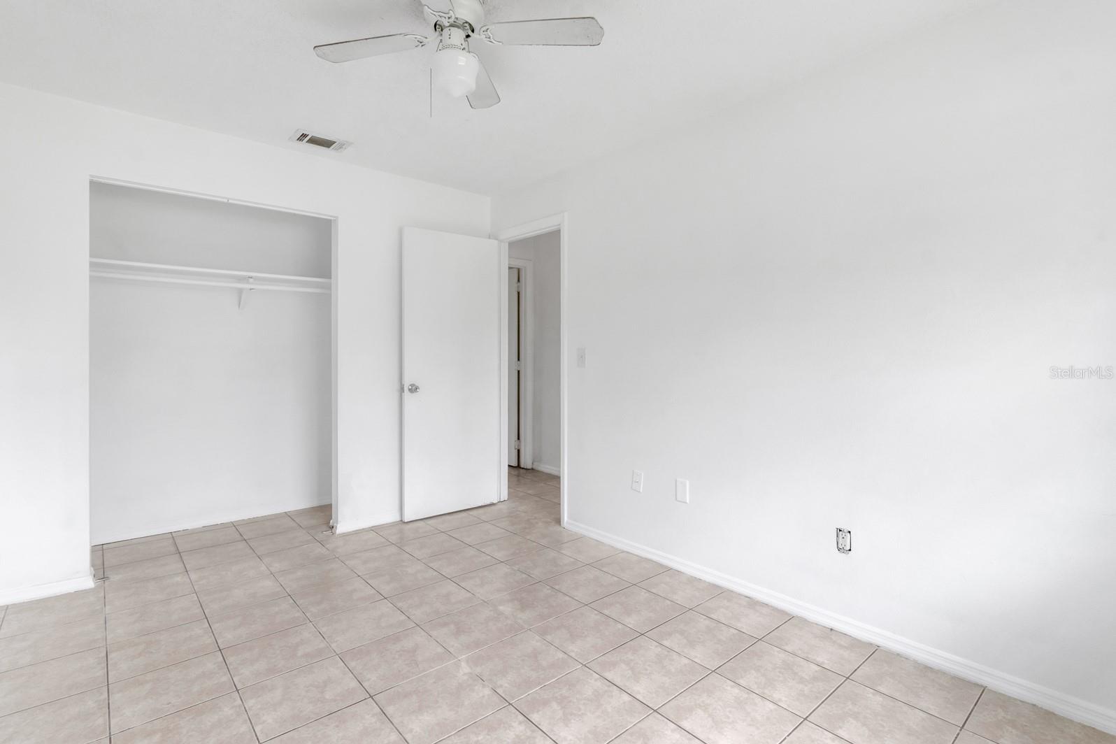 2021 WILLIAM CLARK AVE