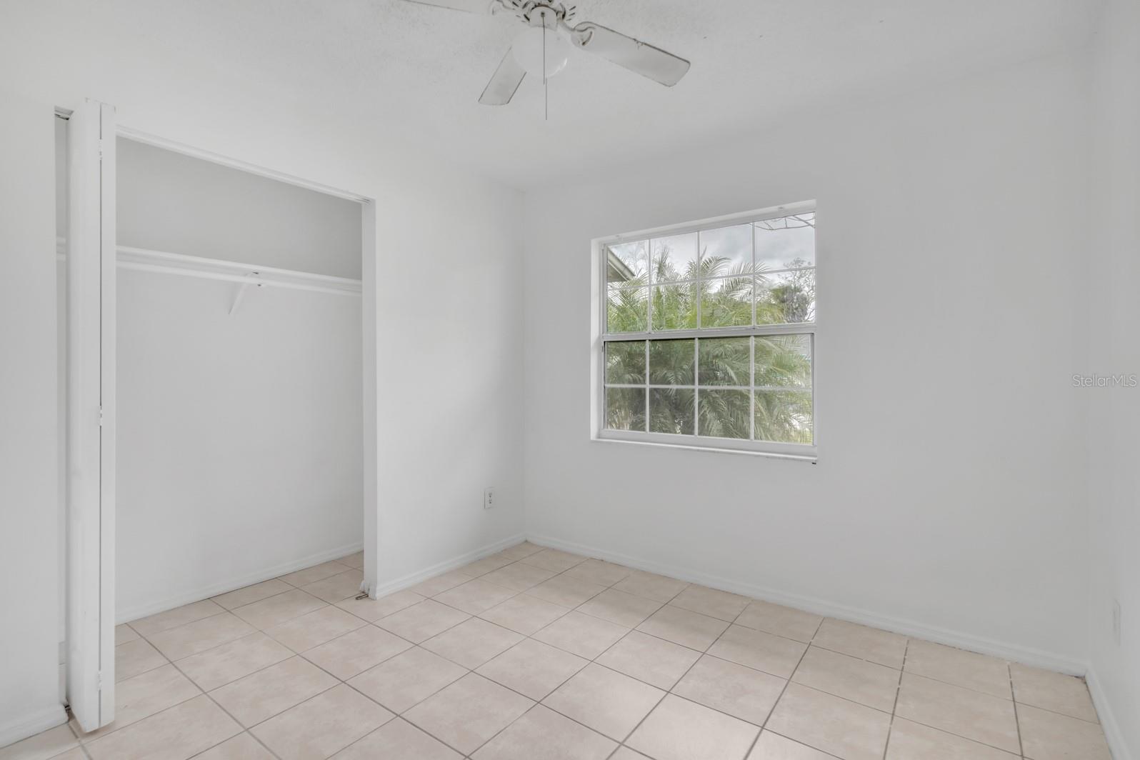 2021 WILLIAM CLARK AVE