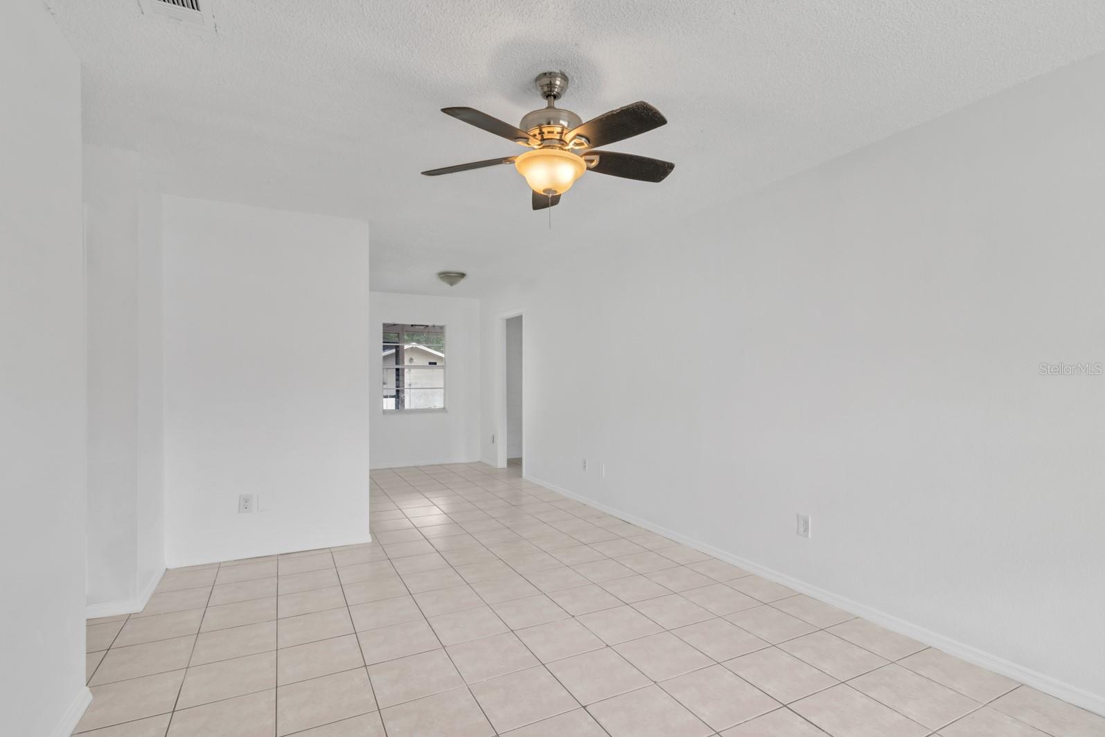 2021 WILLIAM CLARK AVE