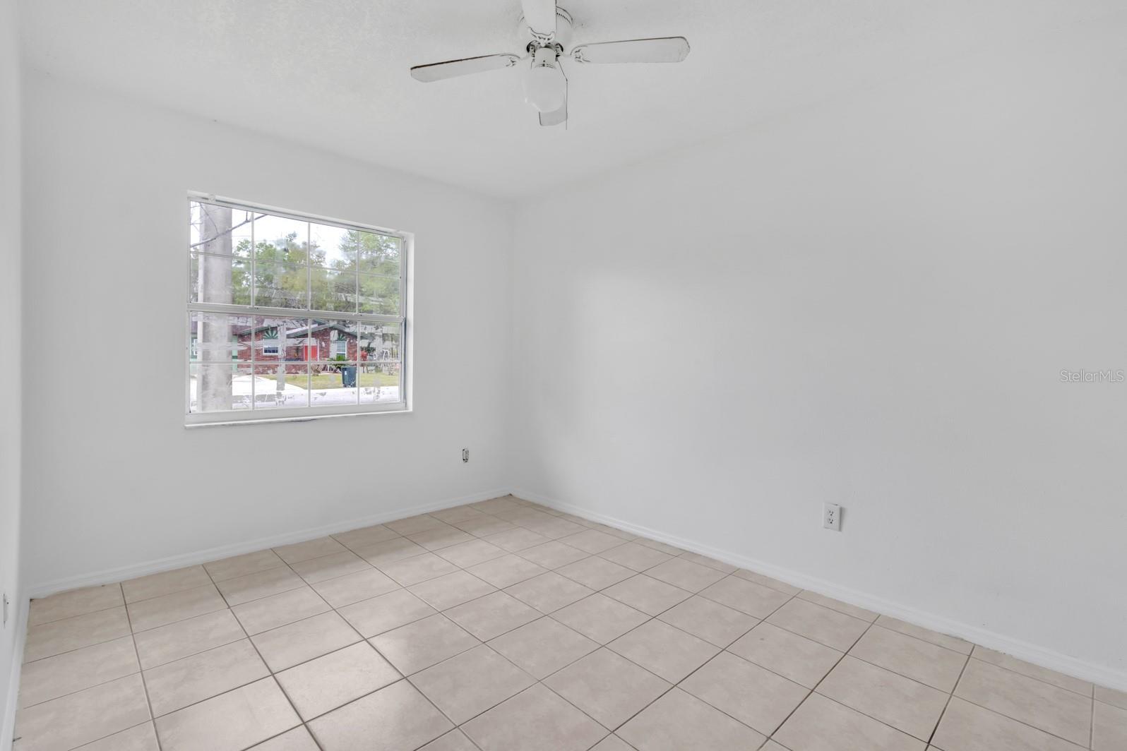 2021 WILLIAM CLARK AVE