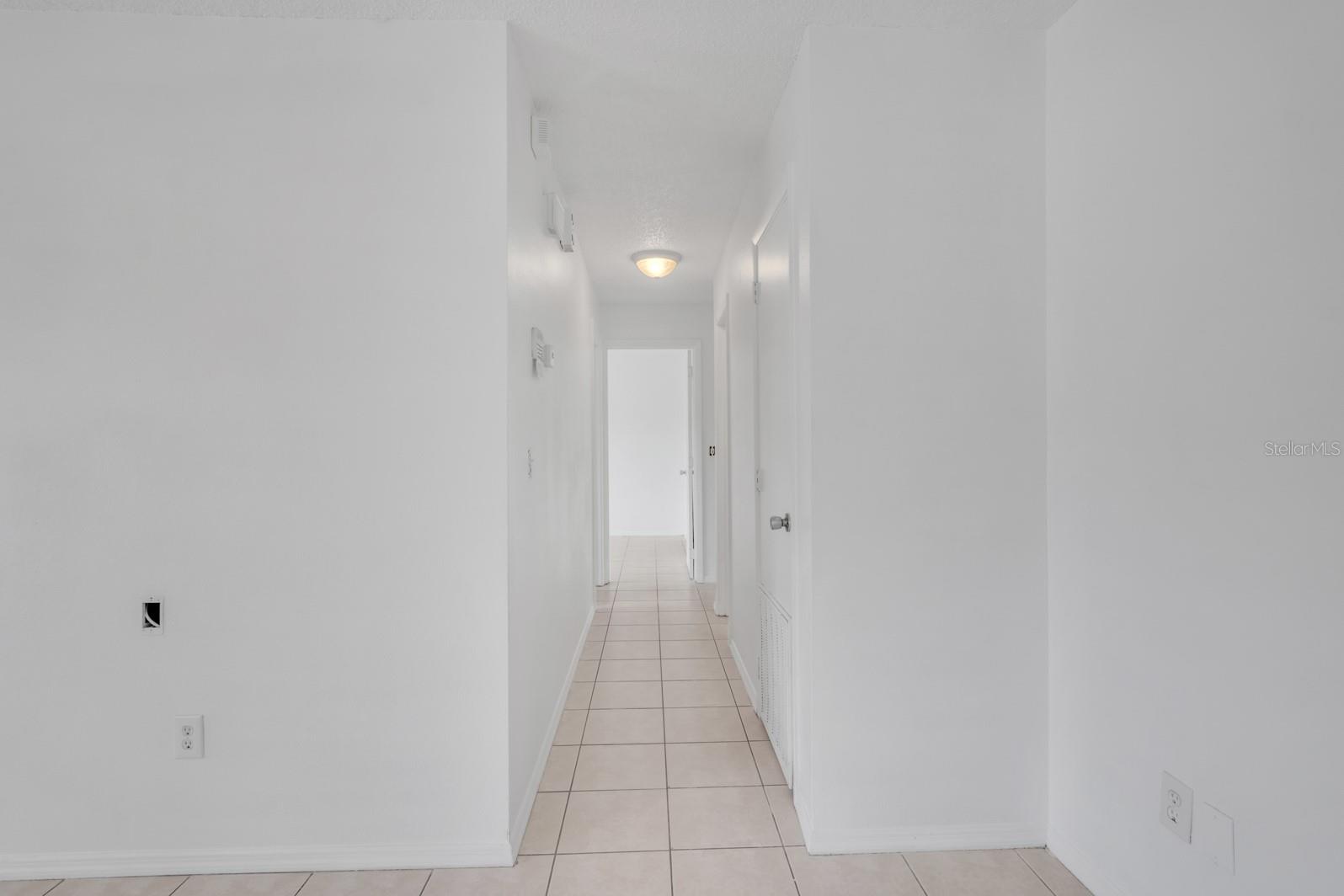 2021 WILLIAM CLARK AVE