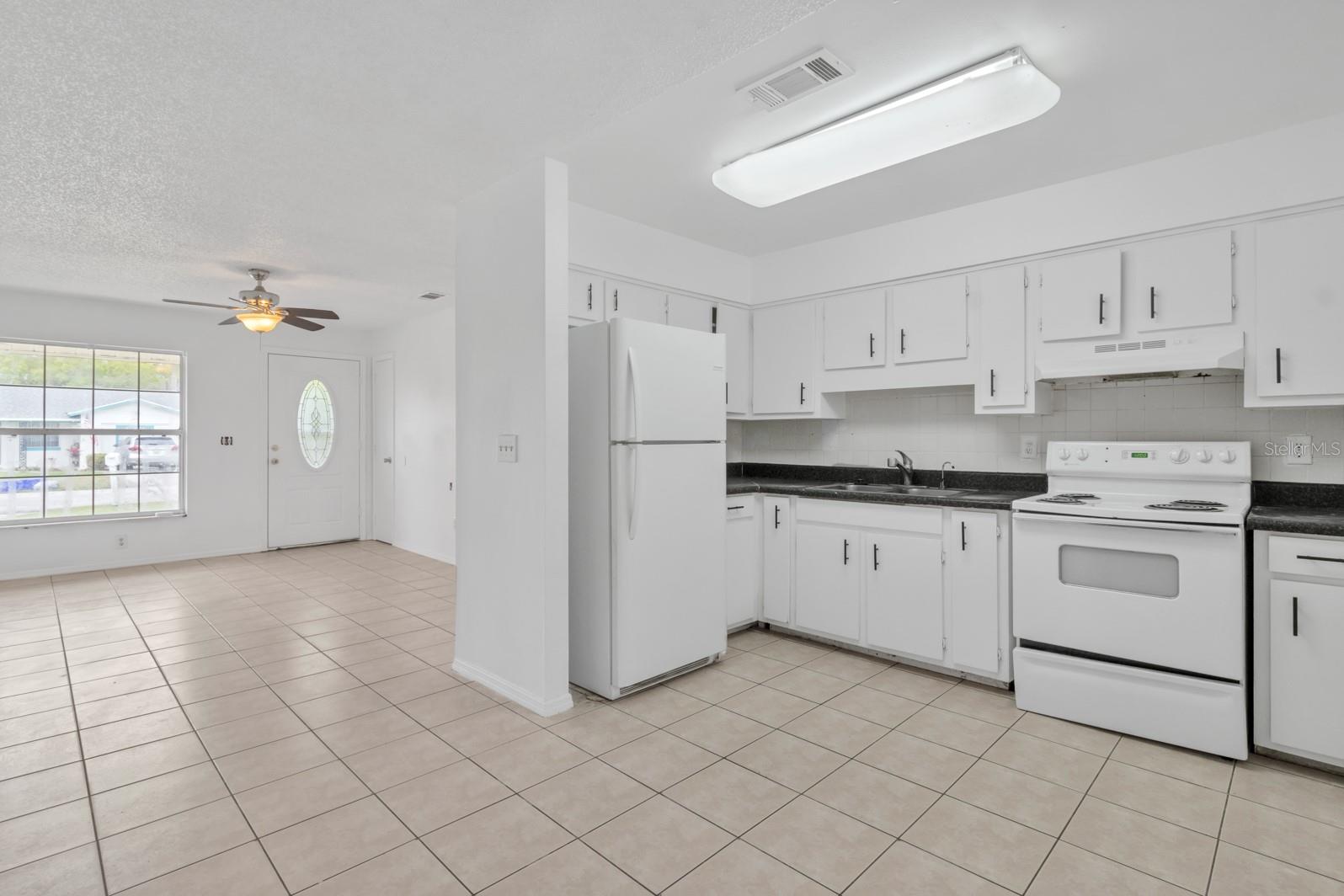 2021 WILLIAM CLARK AVE