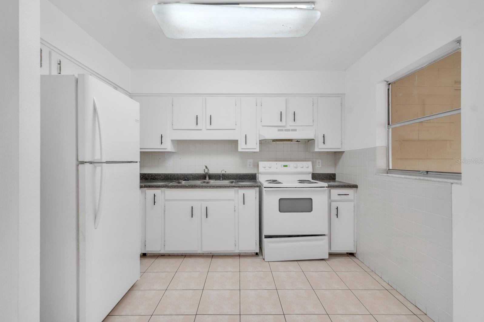 2021 WILLIAM CLARK AVE