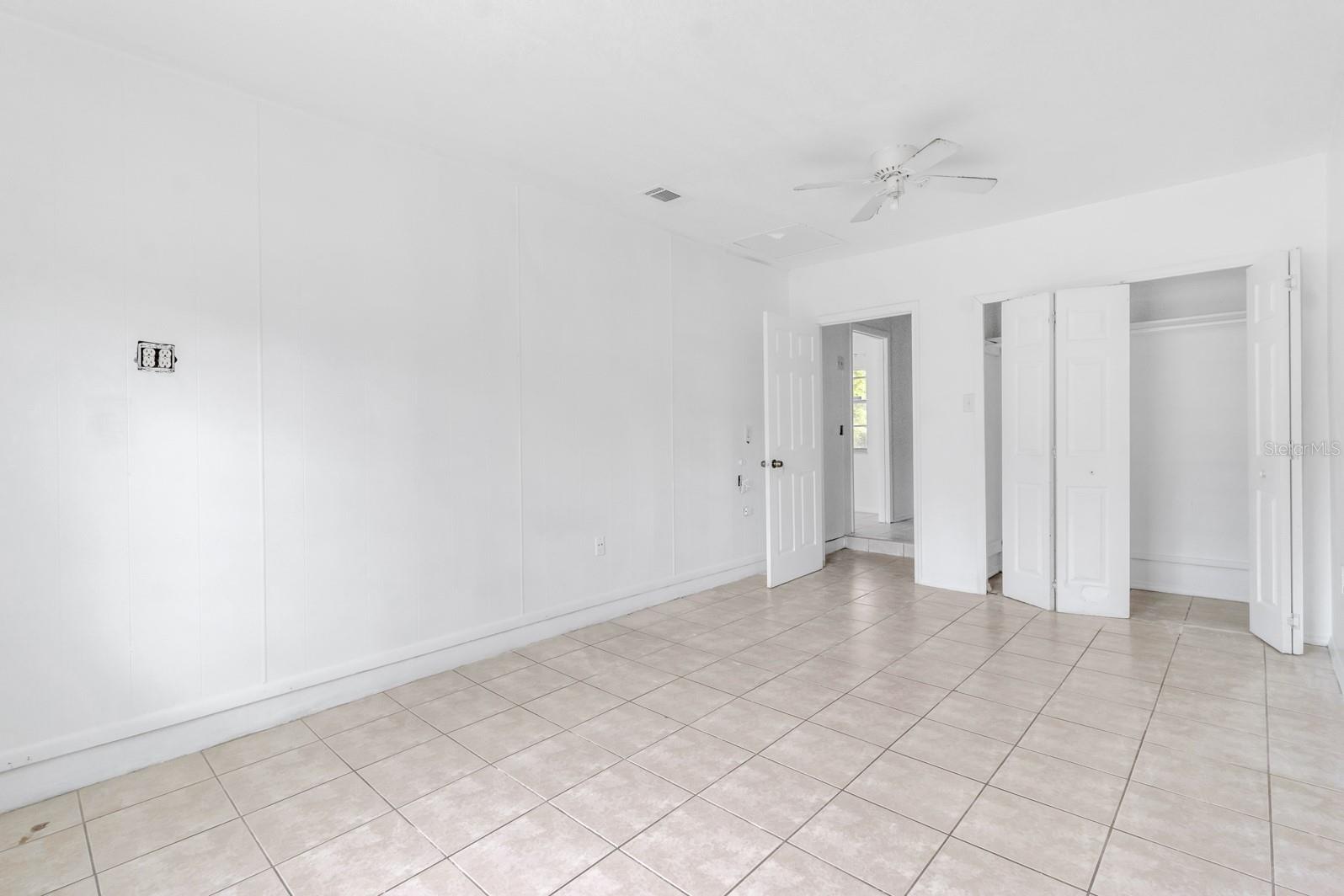 2021 WILLIAM CLARK AVE