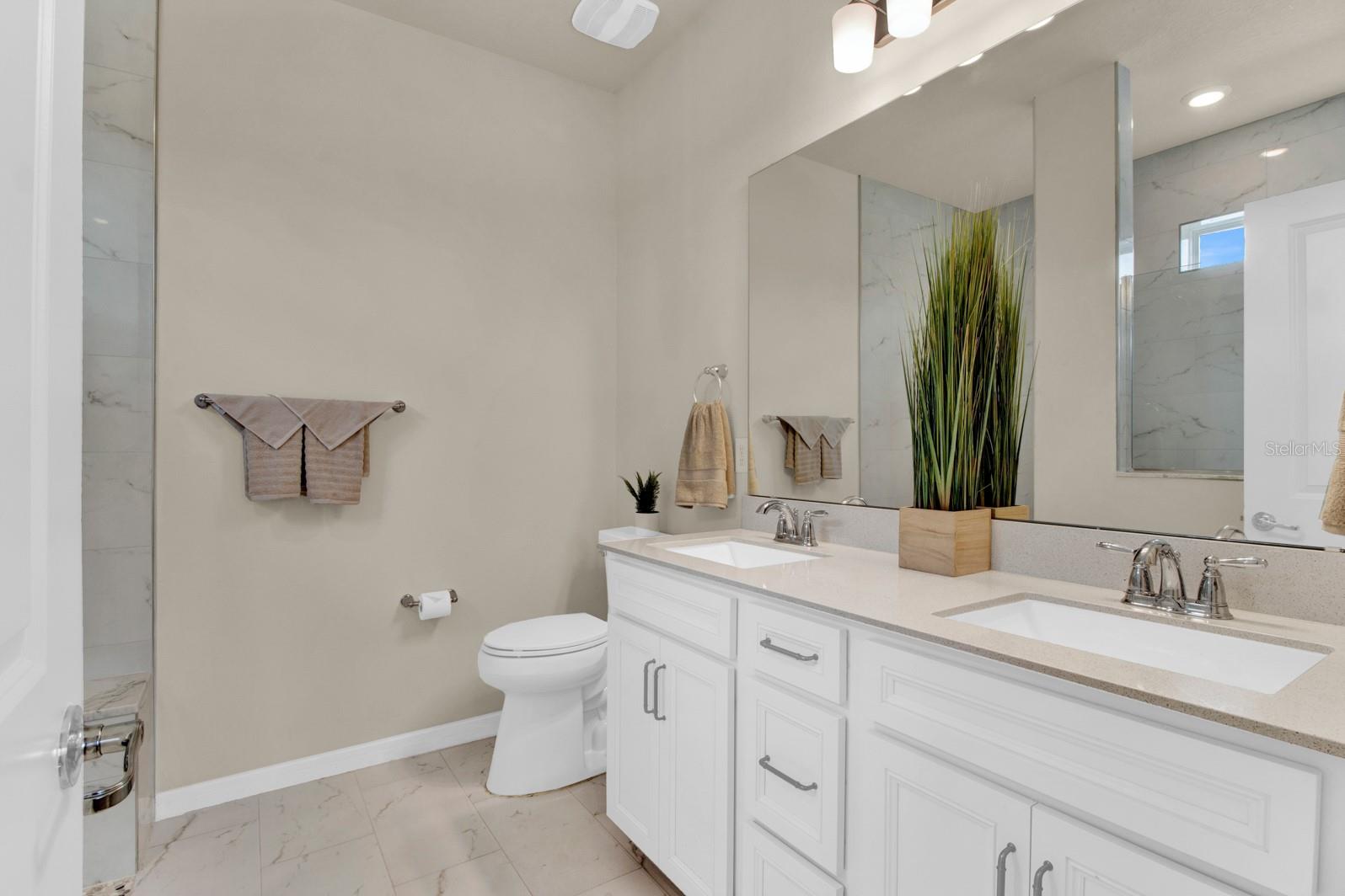 2031 CANOPY TERRACE BLVD