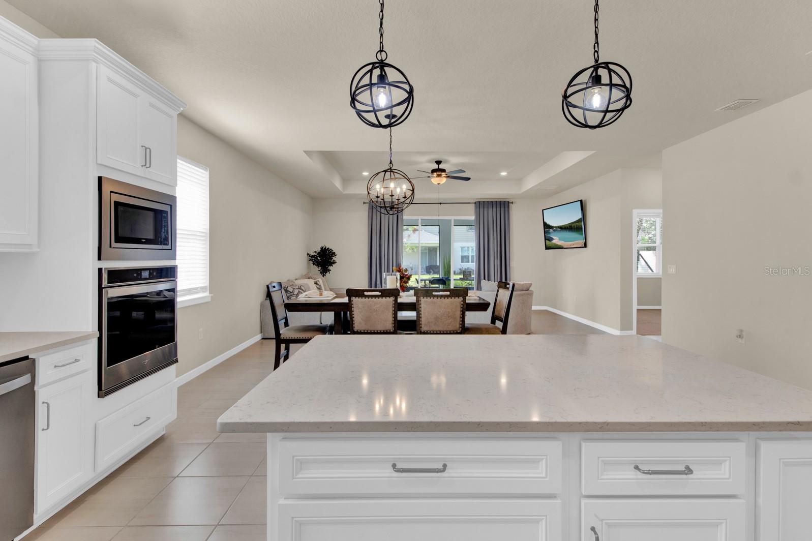 2031 CANOPY TERRACE BLVD