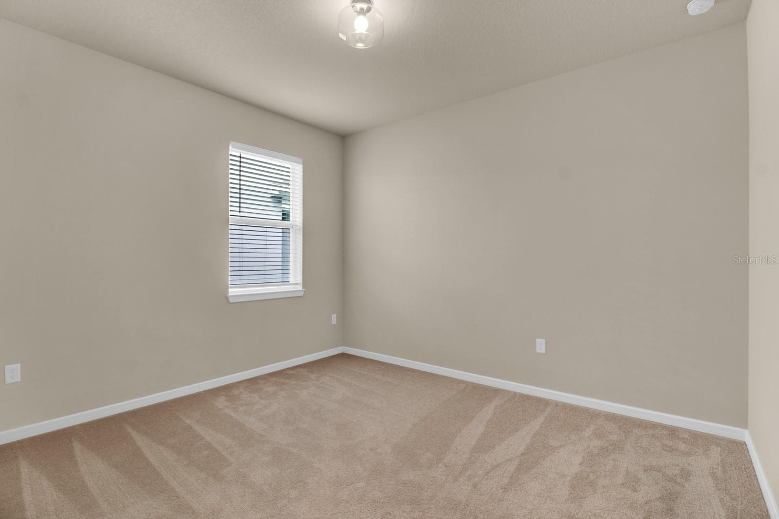 2031 CANOPY TERRACE BLVD