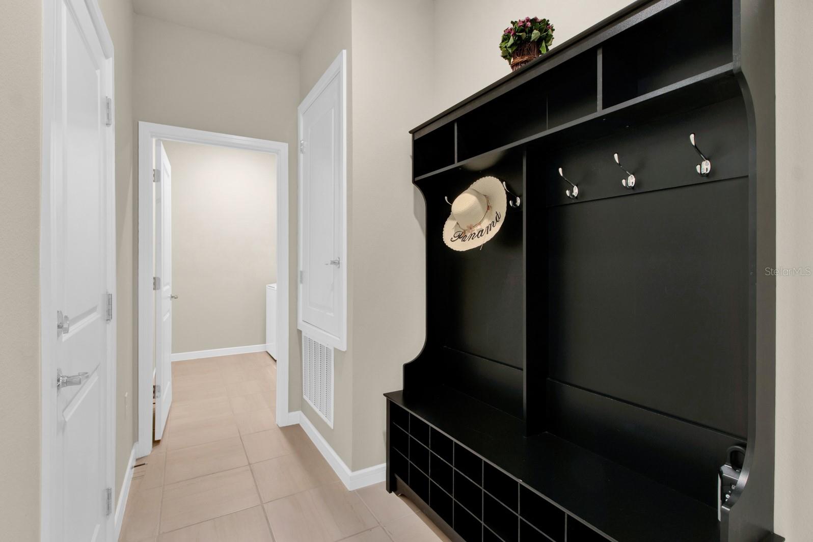 2031 CANOPY TERRACE BLVD