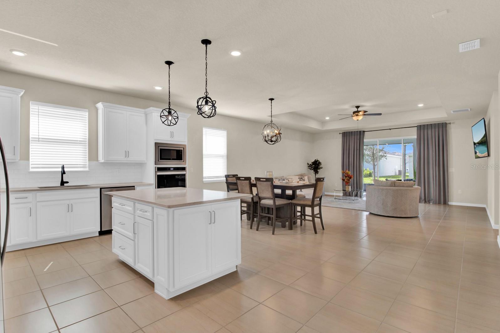 2031 CANOPY TERRACE BLVD