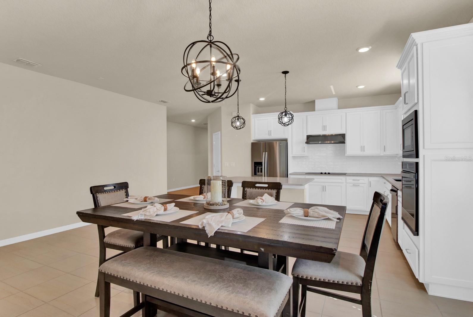 2031 CANOPY TERRACE BLVD