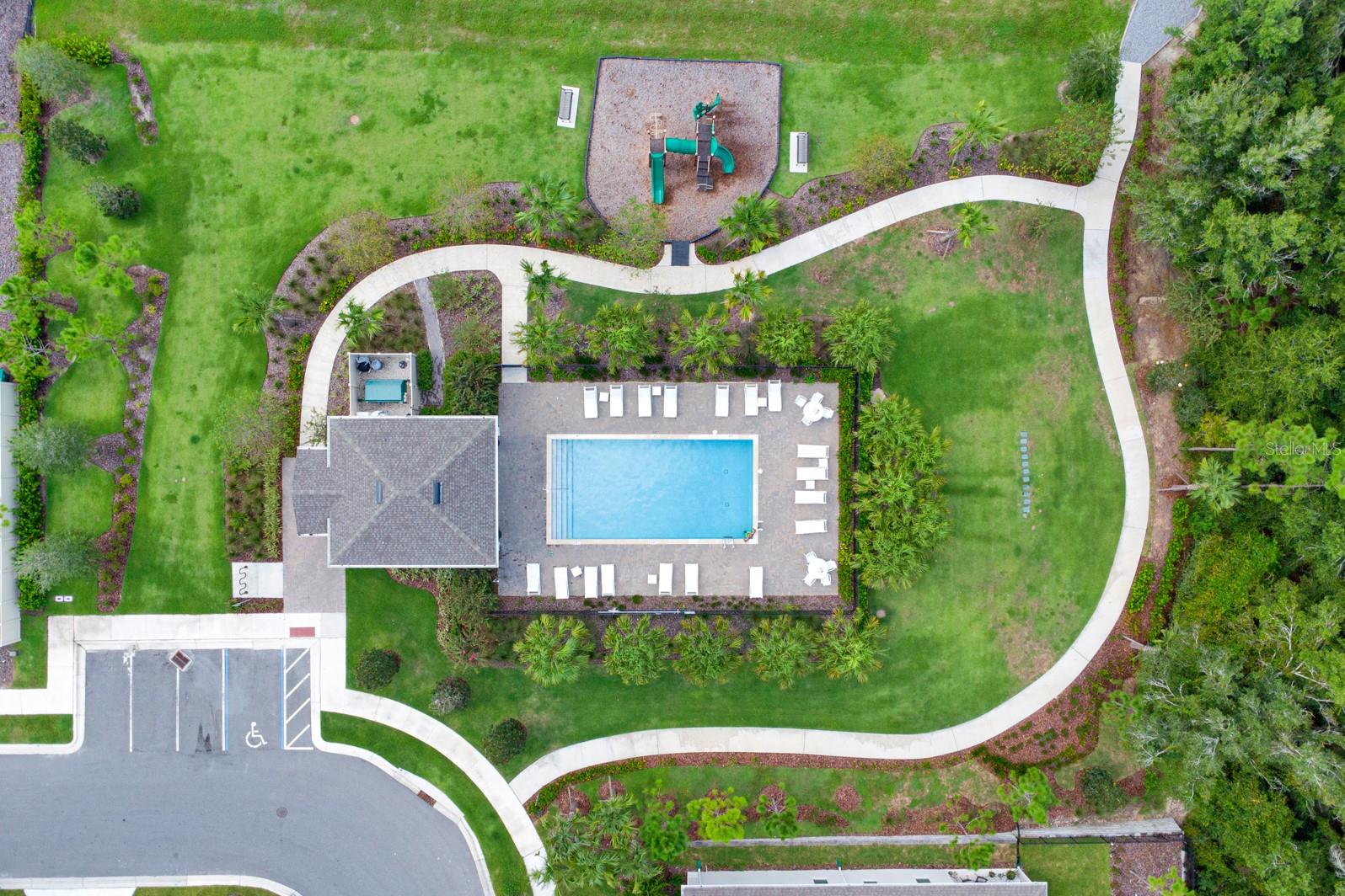 2031 CANOPY TERRACE BLVD