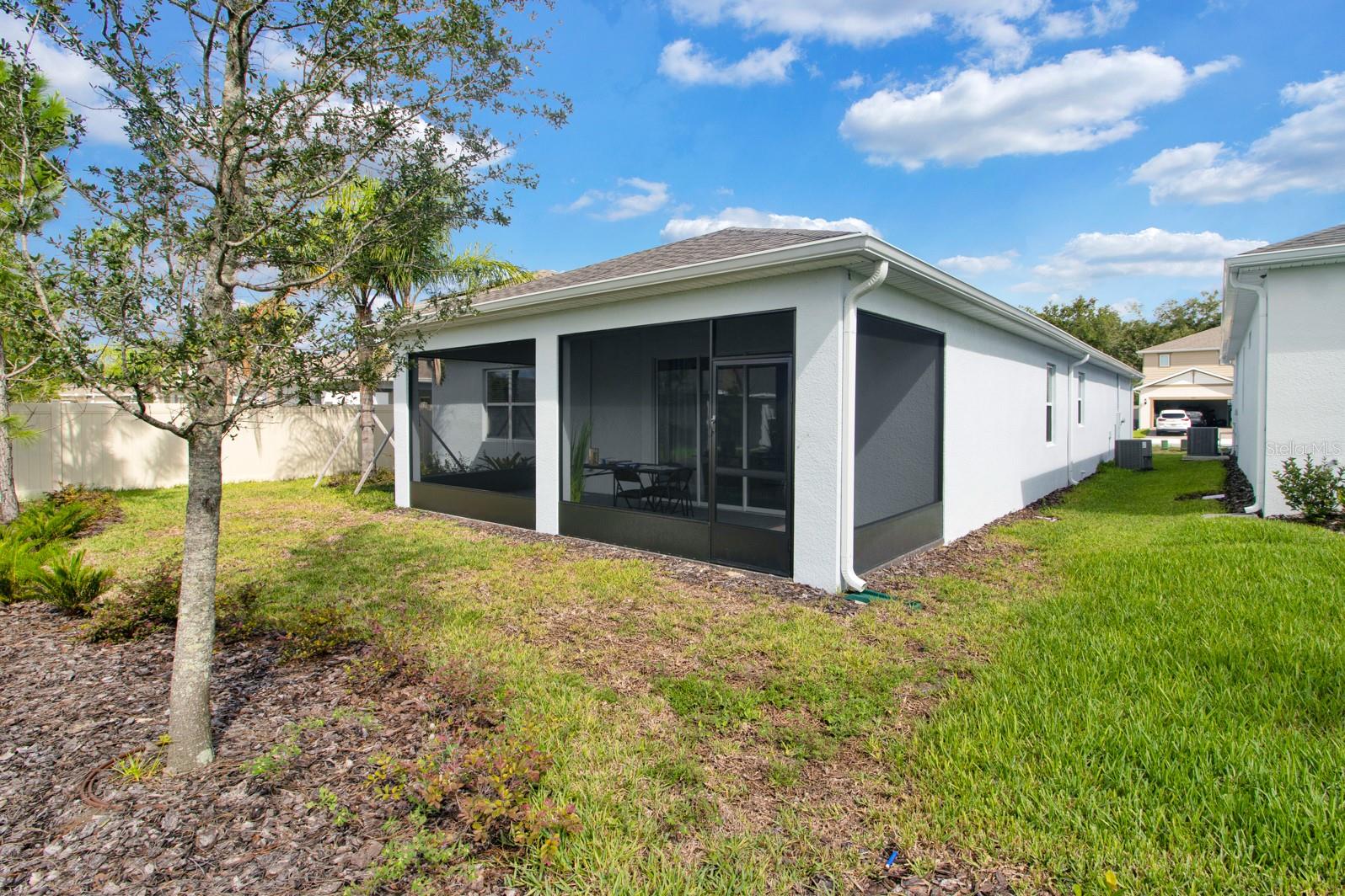 2031 CANOPY TERRACE BLVD