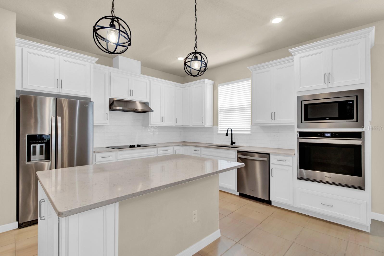 2031 CANOPY TERRACE BLVD