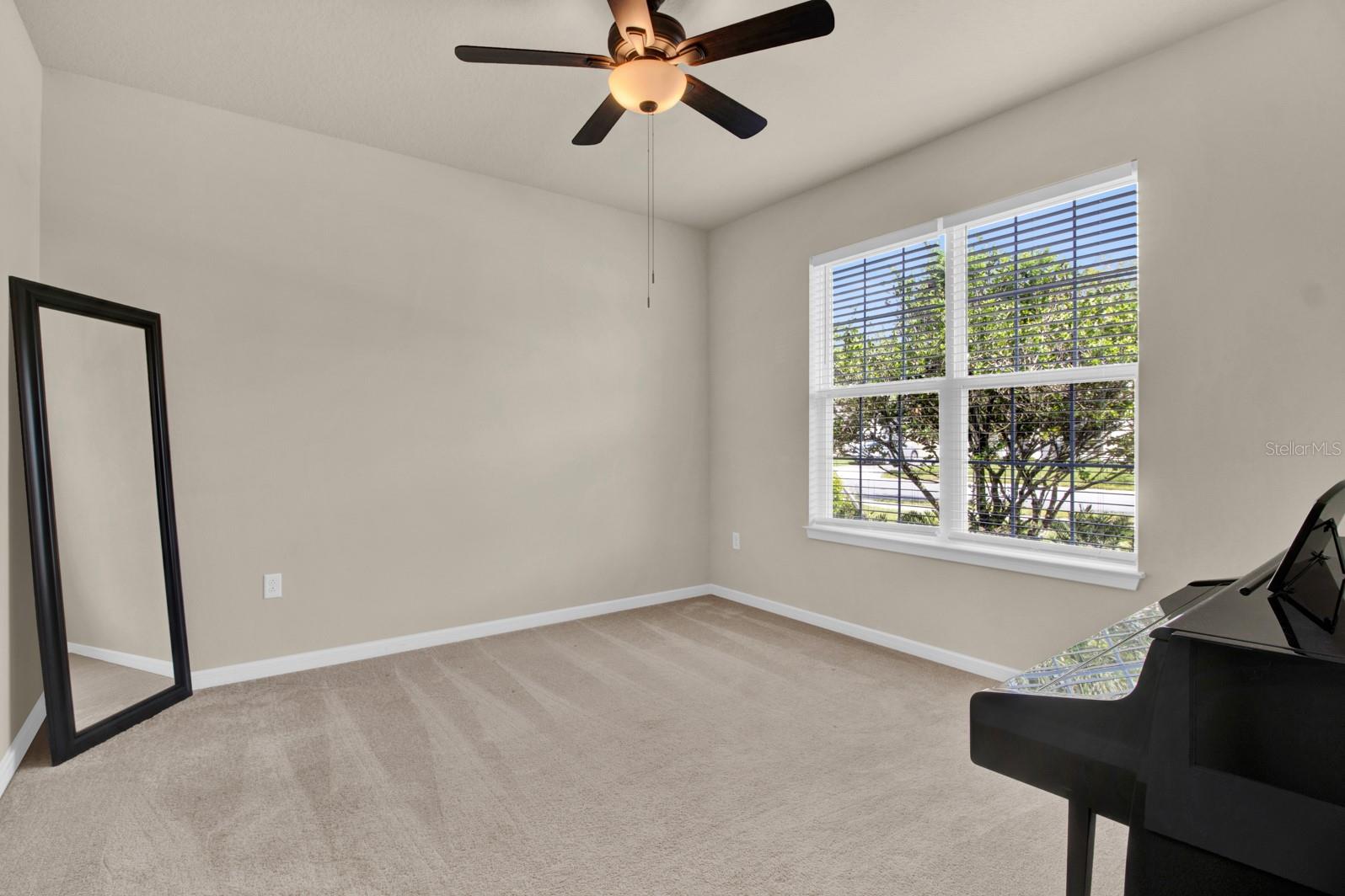 2031 CANOPY TERRACE BLVD