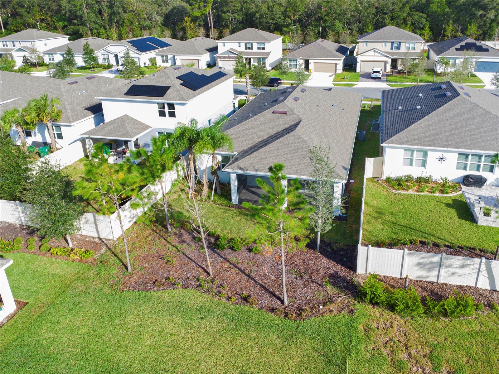 2031 CANOPY TERRACE BLVD