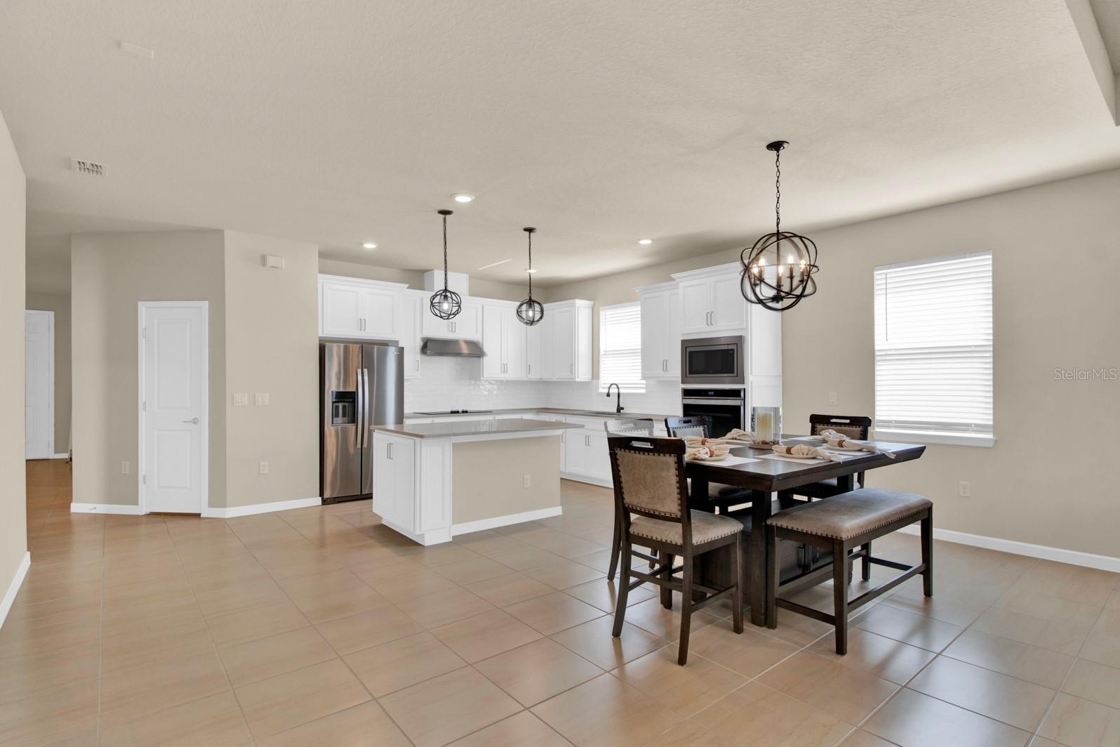 2031 CANOPY TERRACE BLVD