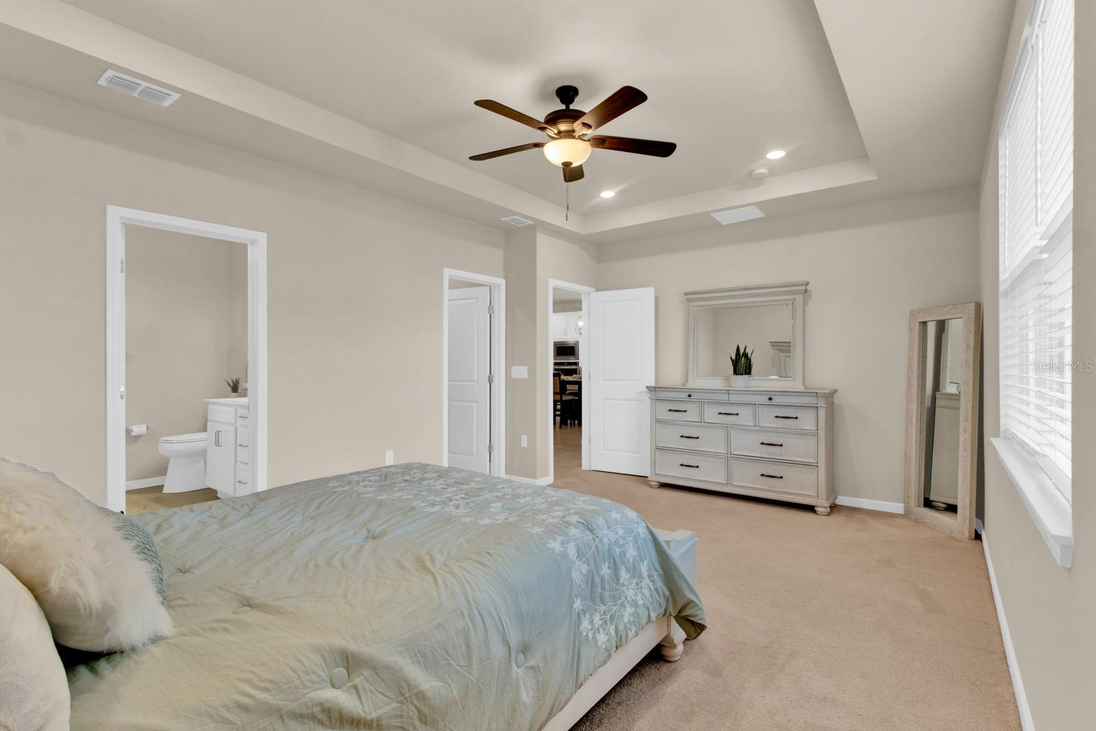 2031 CANOPY TERRACE BLVD