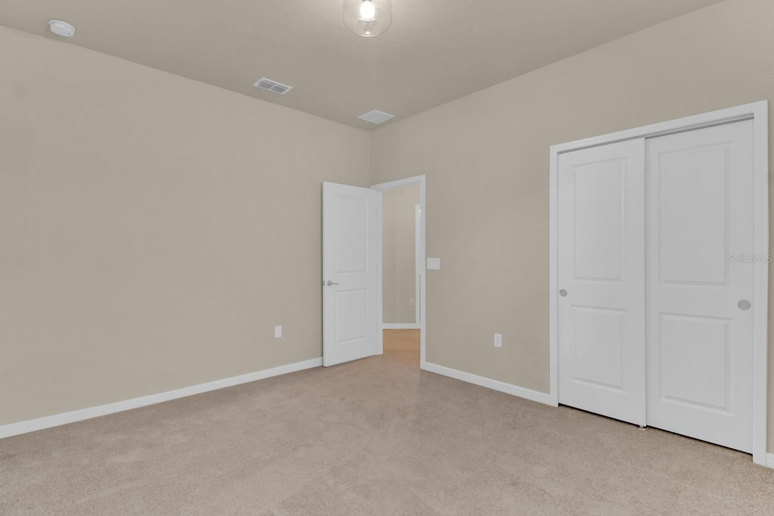 2031 CANOPY TERRACE BLVD