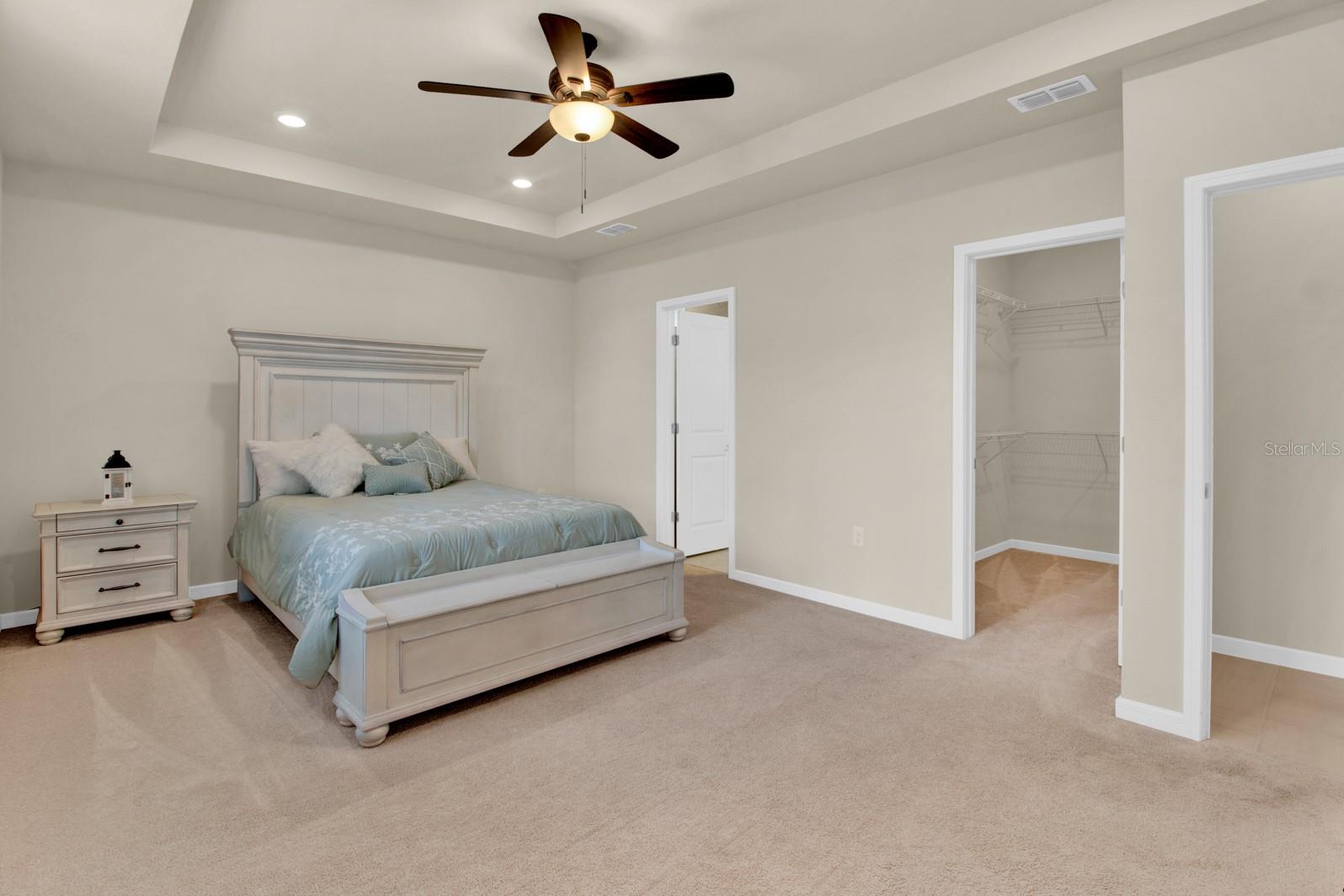 2031 CANOPY TERRACE BLVD