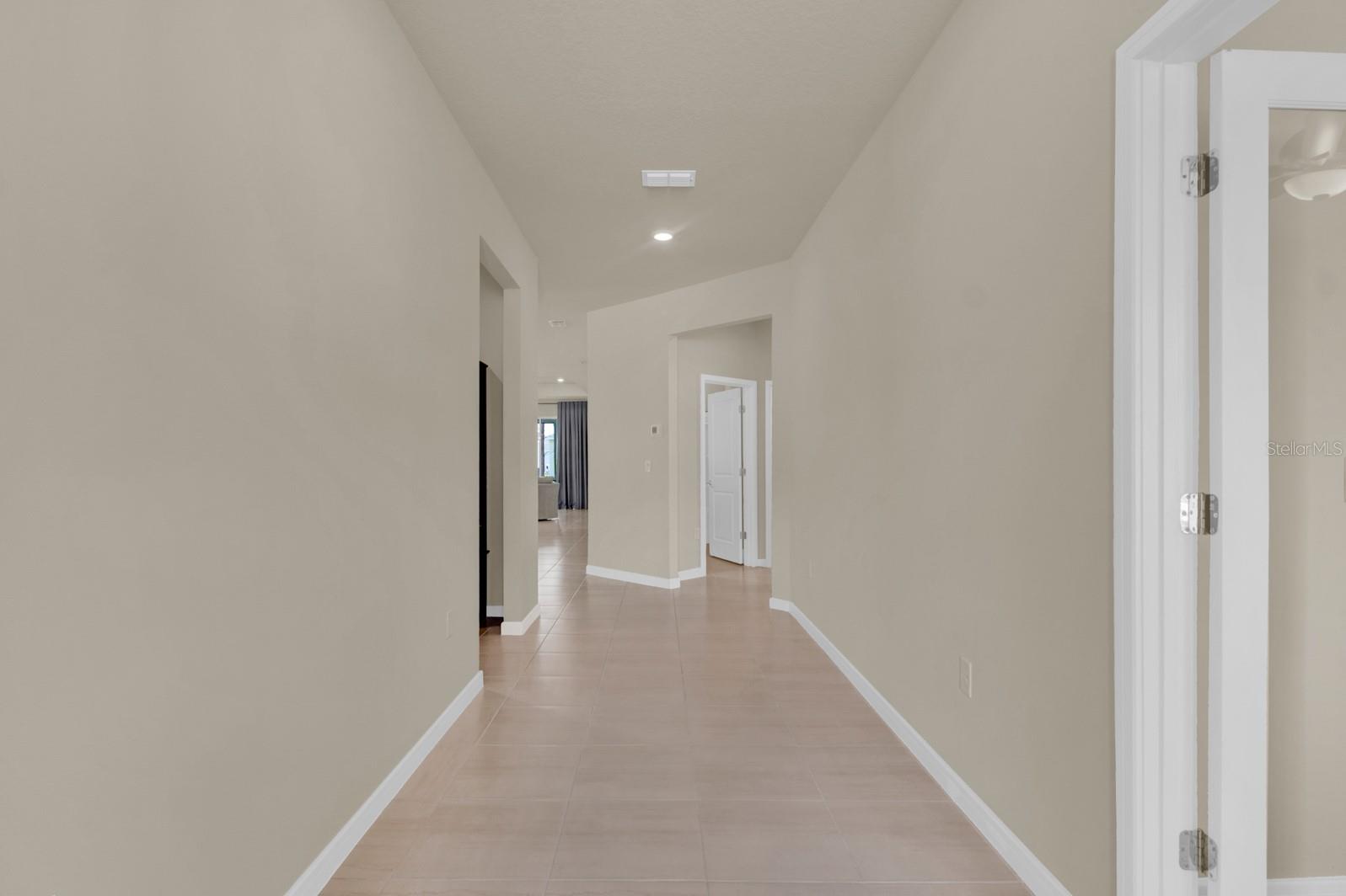 2031 CANOPY TERRACE BLVD